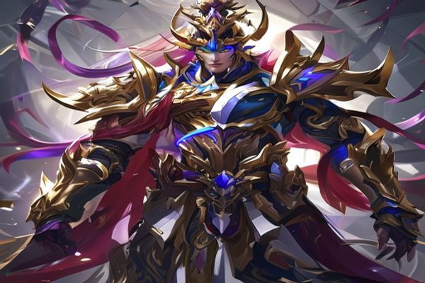 王者荣耀国际服下载全攻略：手把手教你全球畅玩